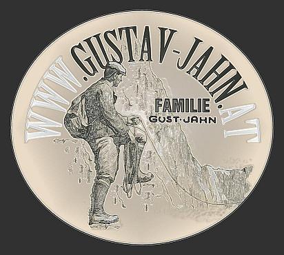 Logo Webseite Gustav Jahn